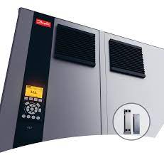 Russian Haber başlığını yazınız.