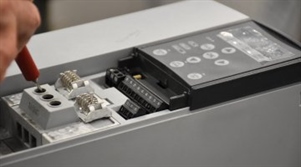 Продукты опций приводов и запросы на предложение