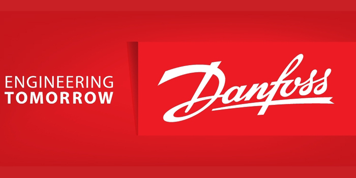 Danfoss VLT Официальный дилер Danfoss, продажа частотных преобразователей Danfoss, цена 