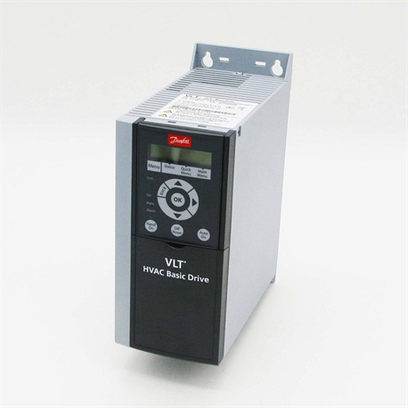 Danfoss FC101 15 KW 3FAZ 380V