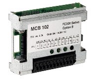 130B1115 Encoder KARTI