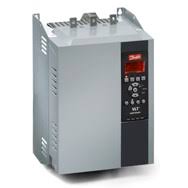 175G5530 MCD50084BT5G1X20CV2