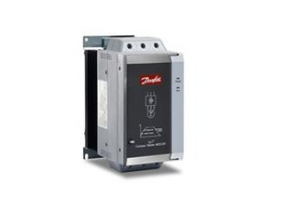 Danfoss MCD-201 175G5169 30kW MCD201030T4CV3