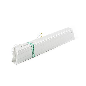 181B0980 VACON 100 TRANSFER PRODUCTS External RFI filters 12Amp