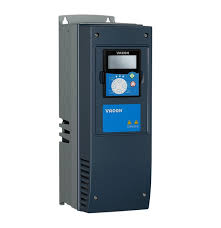 137G6539 7DN-200060-000101233 2000A NXN