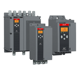 131G1336