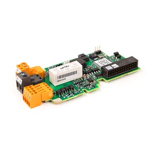 181B0450 STO AND ATEX THERM OPTİON BOARD VARM