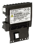 130B1110 VLT? RELAY OPTION MCB 105