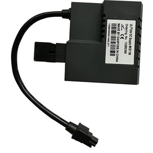 132B0368 VLT® 24 V DC Supply MCB 106
