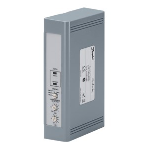 175G9002 Devicenet module, MCD200, MCD500