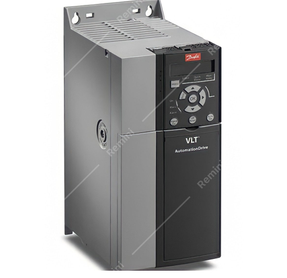 Russian Ürün Adınız Yazınız