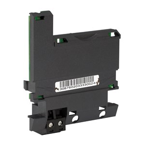 130B1108 24V option 