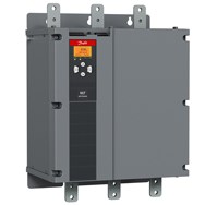 175G5184 MCD 201-075-T4-CV1	75A