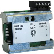 130B1144 BACNet uncoated HABERLEŞME