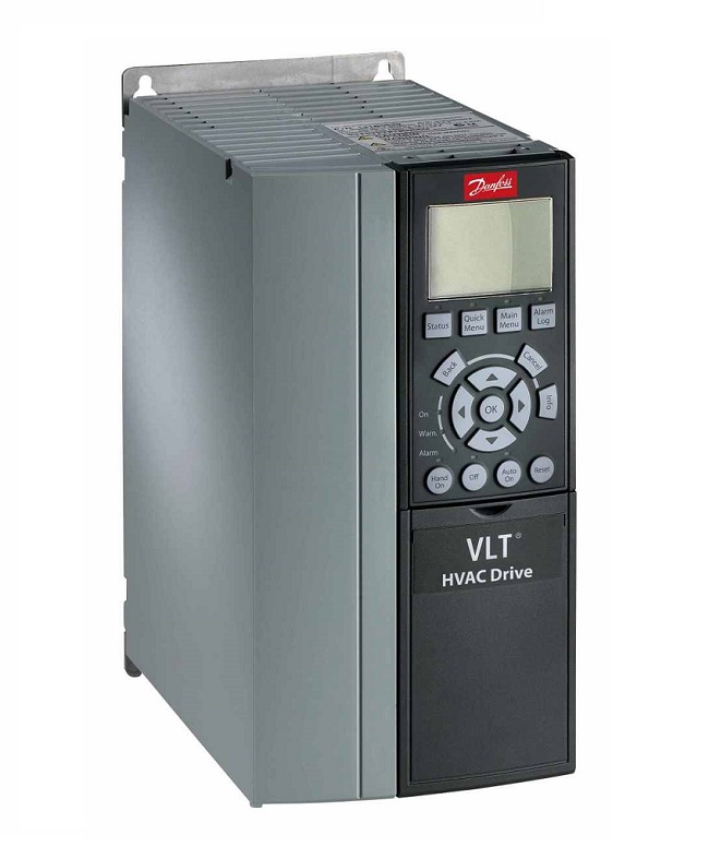 Russian Ürün Adınız Yazınız