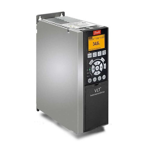 Danfoss FC-302 131L1054 75kW  FC-302P75KT5E66H1XGCXXXSXXXXAXBXCXXXXDX VLT® AutomationDrive FC 300