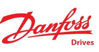 Russian Ürün Adınız Yazınız