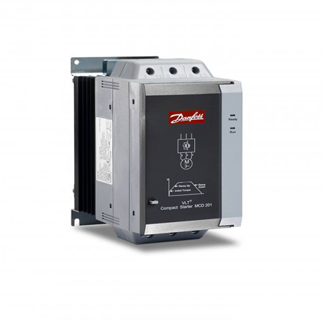 Danfoss 37 kW Soft Starter 175G5575