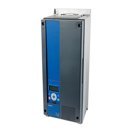Vacon 100-3L-0170-5 75 kW