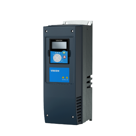 136F1549 7DI-038550-000016432		385A